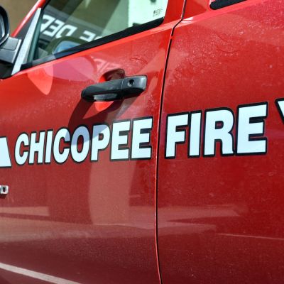 Chicopee women charged in connection with starting 2-alarm weekend fire