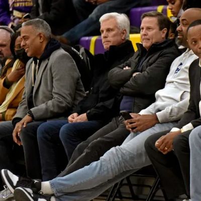 During a year at Camden High, I learned hard lessons about the role of politics in state takeovers | Opinion