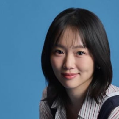 Jin Ki-joo Addresses ‘Teach You a Lesson’ Acting Controversy