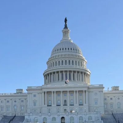 United States questions Tanzania over social media block on activist