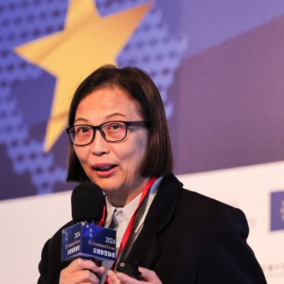 GlobalWafers opens new US factory; plans additional $4 bln investment