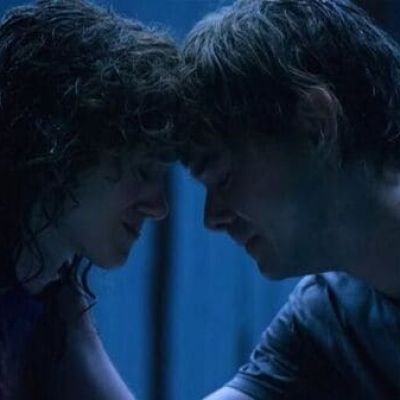 Stranger Things Season 5 Volume 2: Do Jonathan and Nancy get engaged or break up? Spoiler here | Mint