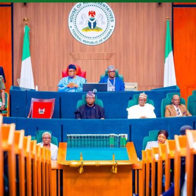 Court declares National Assembly’s N110bn SUV, allowance schemes unlawful