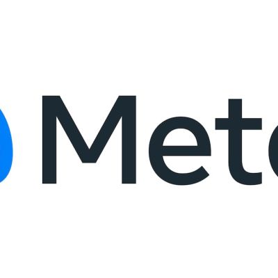 Meta Closes 550,000 Under-16 Accounts in Australia