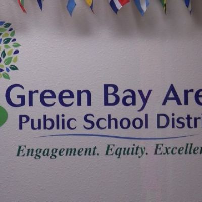 Green Bay school district faces budget deficit of up to $12M