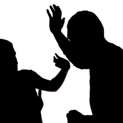 Violence against women and children is deeply connected – three ways to break the patterns – ProtectionWeb