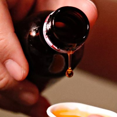 India flags testing lapses at pharma firms after cough syrups deaths