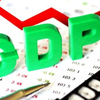 GDP growth yet to translate into improved living standards – Experts