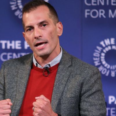 GARM’s silencing of conservative media could potentially be…