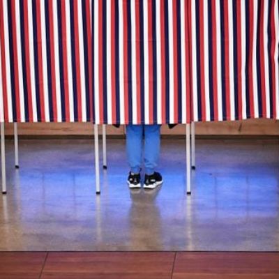 Ayotte, Craig win nominations for N.H. governor; Goodlander will face Tang Williams for Second Congressional District seat – The Boston Globe