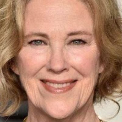 Catherine O’Hara Healthy Weeks Before Death