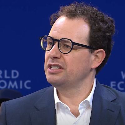 AI Leaders Call for Slower Development Amid Safety Risks