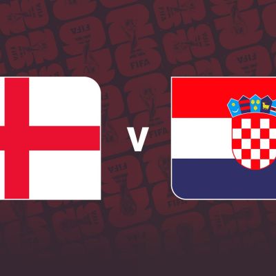 England vs. Croatia prediction: World Cup odds, best bets, sportsbook promos and expert picks