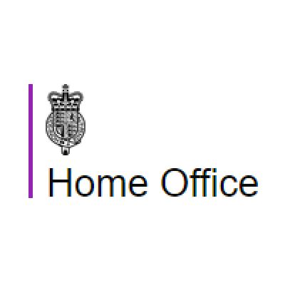UK enforces digital permission to travel | Home Office