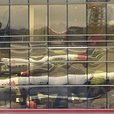 Nairobi Securities Exchange allows Kenya Airways shares to trade again
