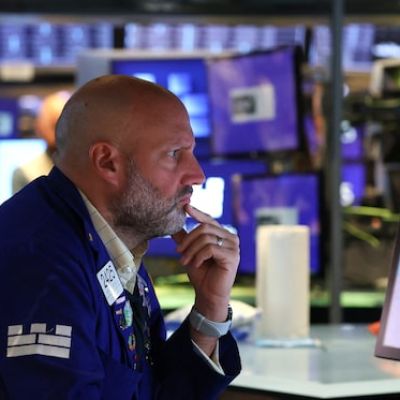 Before the Bell: What every Canadian investor needs to know today