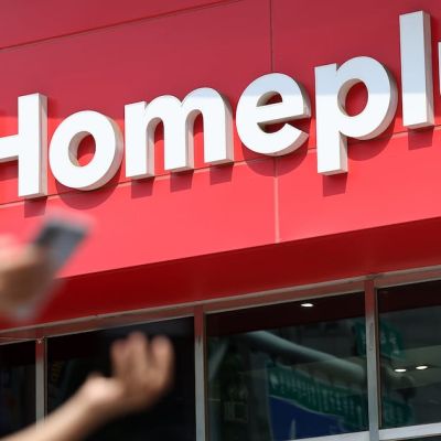 Homeplus Liquidation Crisis: MBK-Meritz Clash