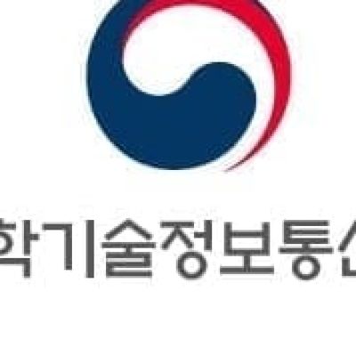 SK Telecom, Kakao, KT Chosen for 'AI for All' Project