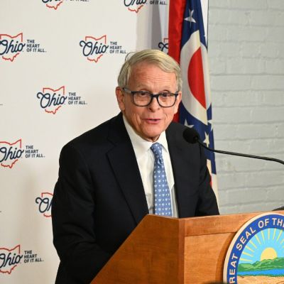 Ohio Establishes Aerospace and Defense Innovation Hub in Youngstown