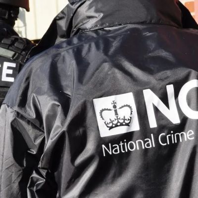 Two teenage suspected Scattered Spider members charged in UK over TfL hack