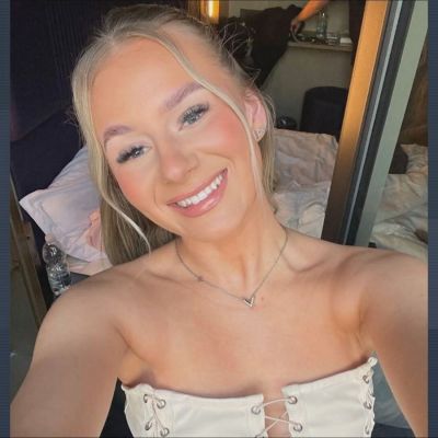 Coroner rules Warrington woman shot by father unlawfully killed