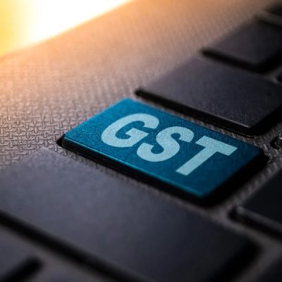 Next-Gen GST Reforms: Modi Government Plans Structural Overhaul, Rate Cuts And Ease of Living Measures — All About It