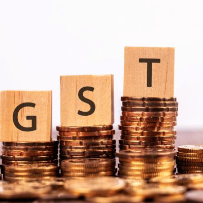 GST reforms this week? Relief to small e-comm firms, lower litigations in focus of council