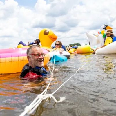 Letters to the Editor | Aug. 16, 2024