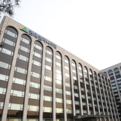 Hyundai Engineering Develops Hybrid Water Electrolysis Plant