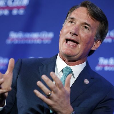 U.S. Government Shutdown Could Crush Virginia Republicans In This Year’s Elections: Report