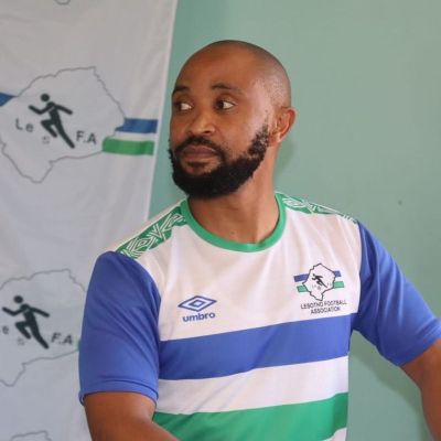 ‘Very disappointing experience’ — Senong opens up on Zim job saga