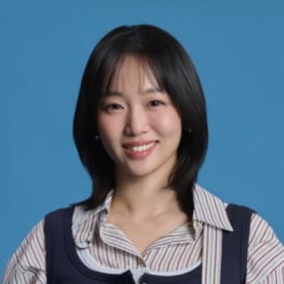Jin Ki-joo celebrates global 1st with agency reps zo in-sung, cha tae-hyun