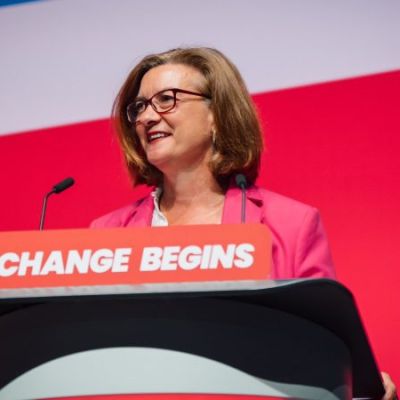 ‘Welsh Labour has a record of successes, but challenges remain ahead of 2026’ – LabourList
