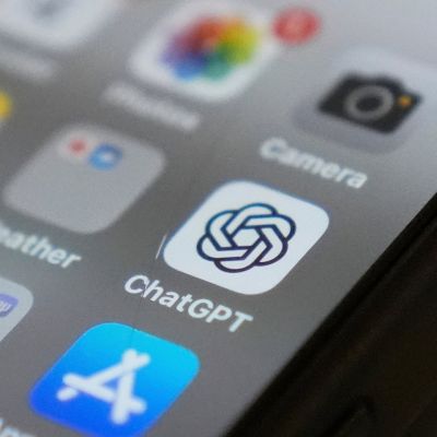 AI’s impact could worsen gaps between world’s rich and poor, a UN report says – The Boston Globe