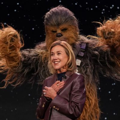 The most interesting tech we saw on day one of CES – KTAR.com