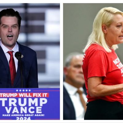 Democrats spending large amounts in long-shot Florida races - Washington Examiner