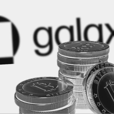 Crypto’s Galaxy Digital wants to be a liquidity provider for prediction markets – Cryptopolitan