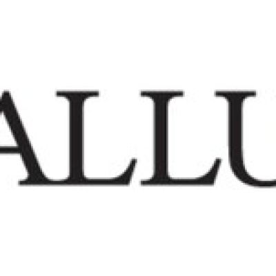 Latest News Global Safety Ratings Reach Record High – Businessfortnight