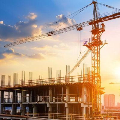 Penny stock in focus after receiving LoA from Tripura Urban Planning & Development Authority