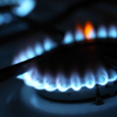 Biden-Harris still hate your gas stove, you won’t believe how much