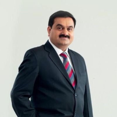 Adani’s efforts to resolve US bribery case stall amid strained US-India ties: Report | Business Upturn
