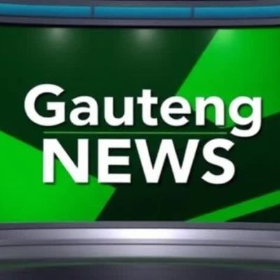 South Africa Presidency Rejects Ghana’s Claims of Diplomatic Isolation, Affirms Global Engagement