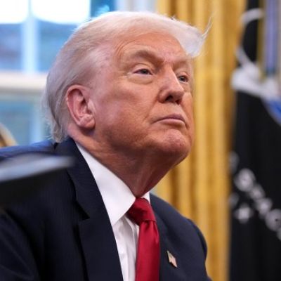 Trump rips NY Times aging in office report: ‘The Creeps … are at it again’