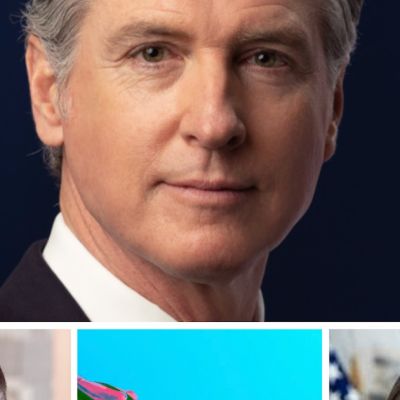 5 Big News Stories Overnight – Friday, May 22, 2026