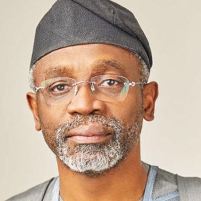 Campaign of calumny against Chief Hakeem Gbajabiamila will not stand