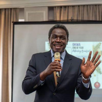 Nelson Havi explains who should be appreciated for Bob Njagi and Nicholas Oyoo’s release