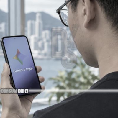 Google launches flagship AI model Gemini 4 Argon for developers and businesses