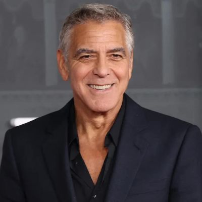 George Clooney Reveals Paul Newman’s Priceless Advice on Handling Hollywood Fame