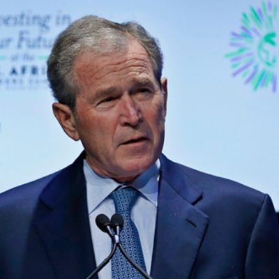How renewing a Bush era program for Africa will help us fend off Russia and China, boost national security