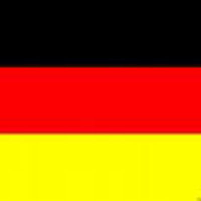 German Embassy commemorates Khojaly genocide victims (PHOTO)